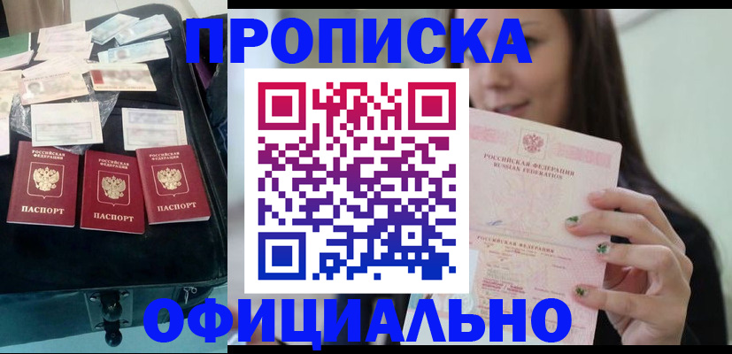 прописка законно в Волосово